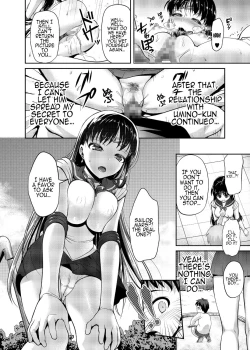 Page 65 of Nee Boku? Oneetachi to Issho ni Asonde kurenai? | Hey, Onee-chan! Will You Play With Me?