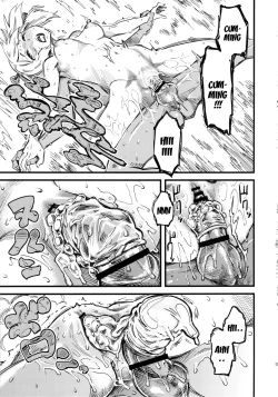 Page 16 of Seisai wa Gomu-nashi Sex | Condomless Sex With My Wife