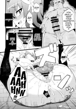 Page 27 of Steph Game