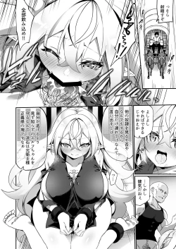 Page 15 of Elfka no Kusuri