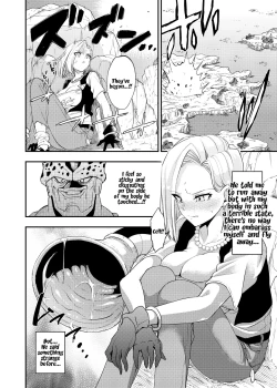 Page 13 of Cell no Esa