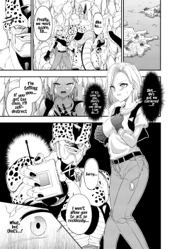 Page 2 of Cell no Esa