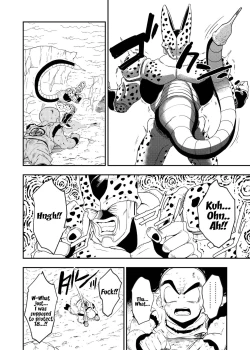 Page 47 of Cell no Esa