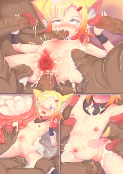 Page 86 of Dosukebe Muramatsuri 2 - Renzoku Zecchou Shisshin Acme Oshioki Nakadashi Chinpo Shidou