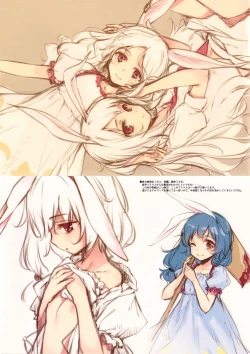 Page 2 of GRAFFITI summary 2015-2017