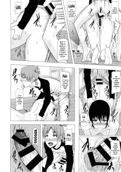 Page 13 of REDLEVEL14