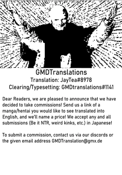 Page 33 of Kotonoha Shimai Kyousei Gohoushi Patch ver 1.0 | Kotonoha Sisters Forced Service Patch ver 1.0