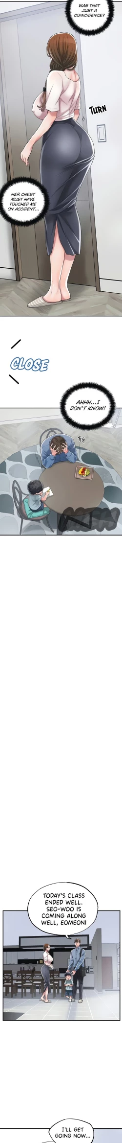 Page 140 of New TownCh.23/?