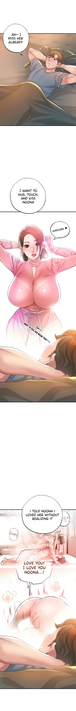 Page 242 of New TownCh.23/?