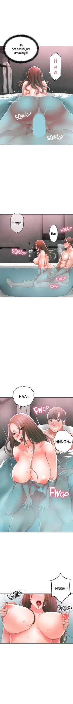 Page 269 of New TownCh.23/?