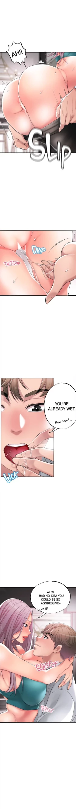 Page 292 of New TownCh.23/?