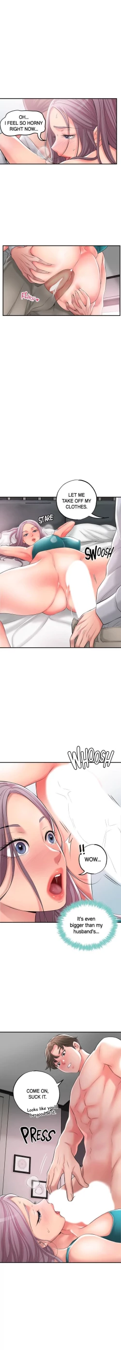 Page 294 of New TownCh.23/?