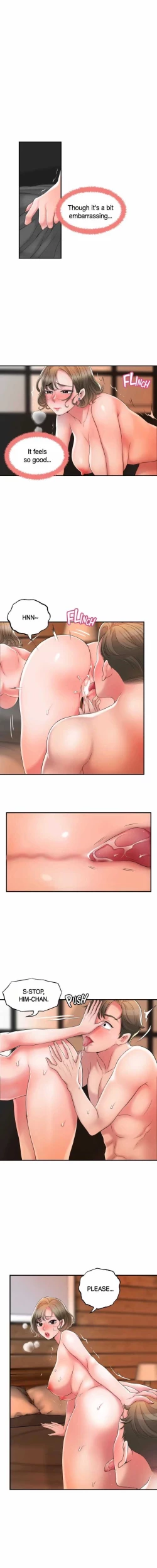 Page 360 of New TownCh.23/?