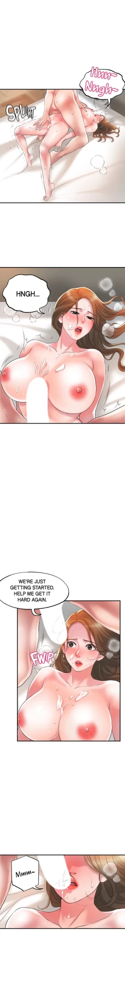 Page 404 of New TownCh.23/?