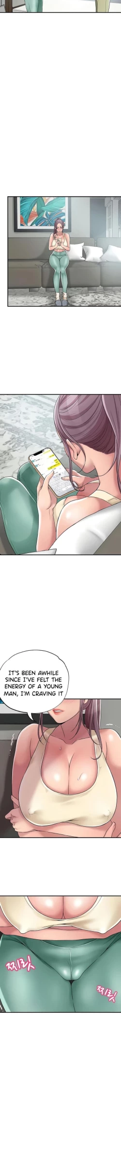 Page 45 of New TownCh.23/?