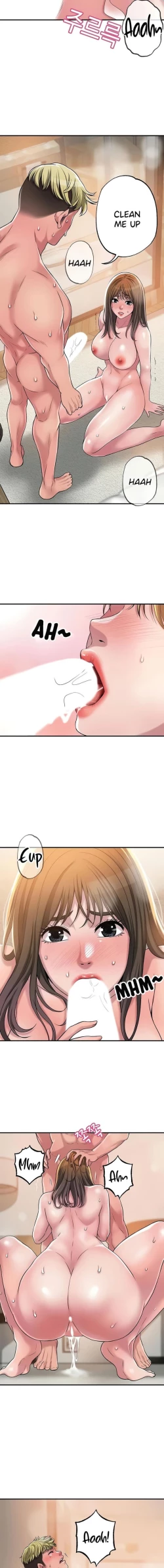 Page 49 of New TownCh.23/?