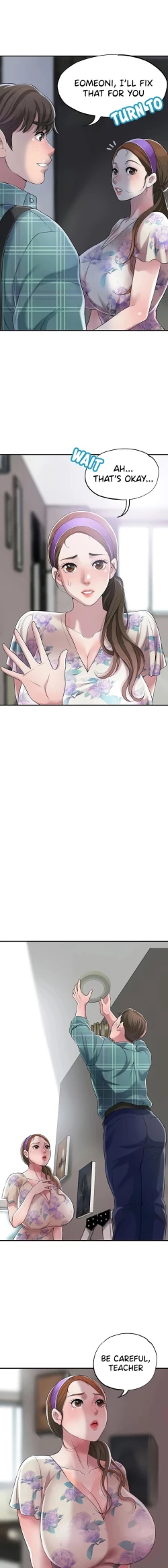 Page 59 of New TownCh.23/?