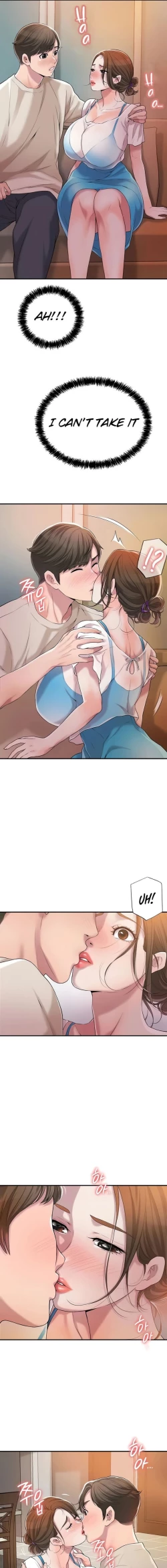 Page 76 of New TownCh.23/?