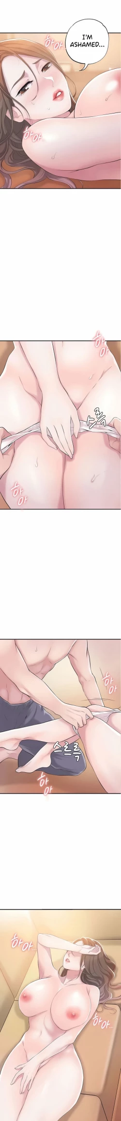 Page 92 of New TownCh.23/?