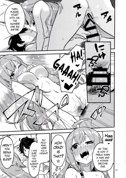 Page 14 of Bishokuden Full Course | Gourmet Edifice Full Course