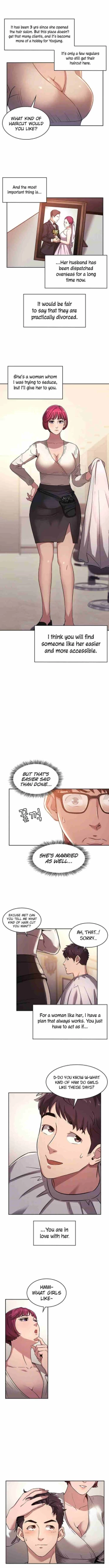 Page 29 of Mother HuntingCh.10?