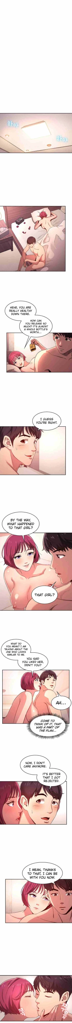 Page 55 of Mother HuntingCh.10?