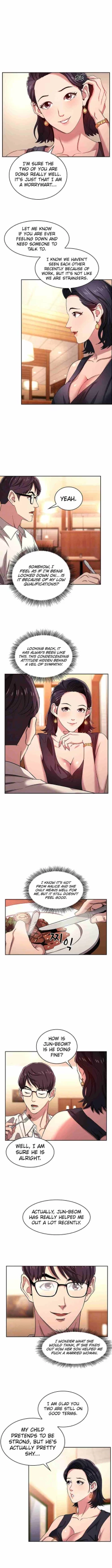 Page 63 of Mother HuntingCh.10?