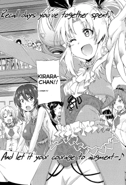 Page 148 of Piss is Love