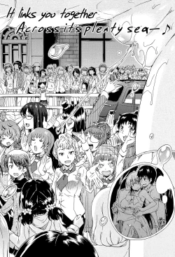 Page 152 of Piss is Love