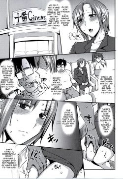 Page 16 of 20 Nengo no, Sailor Senshi o Kakyuu Youma no Ore ga Netoru. | 20 Years Later, A Lesser Youma Like Me Slept with the Sailor Senshi