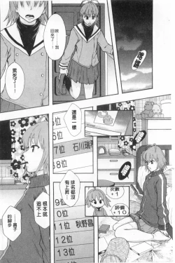 Page 199 of まよねーず。肉便器システム年代記