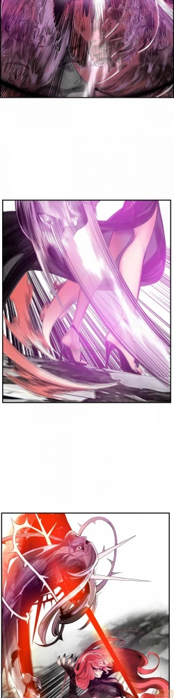 Page 137 of Lilith`s CordCh.77-93 end