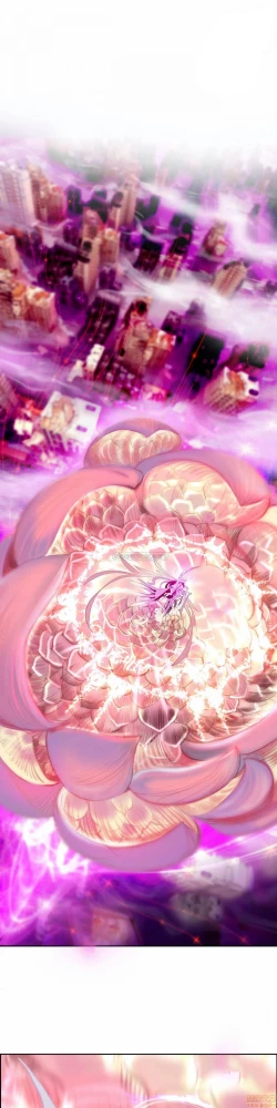 Page 153 of Lilith`s CordCh.77-93 end