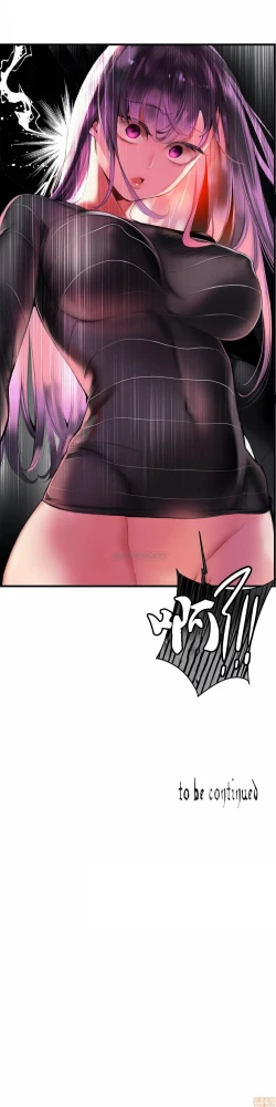 Page 213 of Lilith`s CordCh.77-93 end