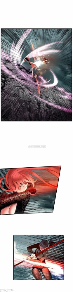 Page 325 of Lilith`s CordCh.77-93 end