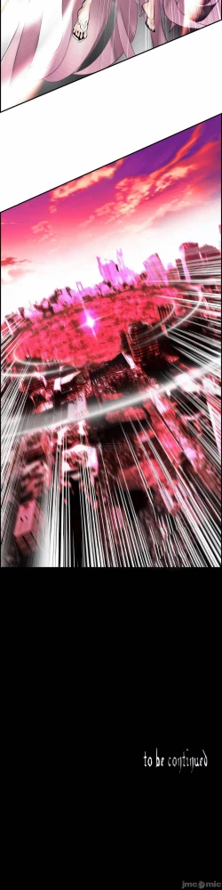 Page 364 of Lilith`s CordCh.77-93 end