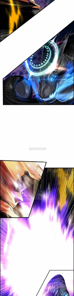 Page 465 of Lilith`s CordCh.77-93 end