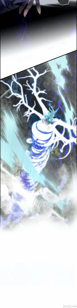 Page 475 of Lilith`s CordCh.77-93 end