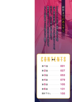 Page 2 of Netori Esthe de, Konya, Tsuma ga..... Mitsuyokuhen