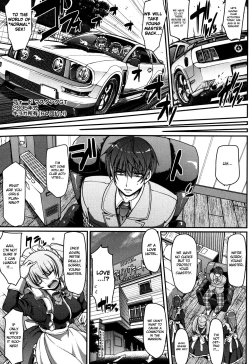 Page 7 of Rapidfire Complex