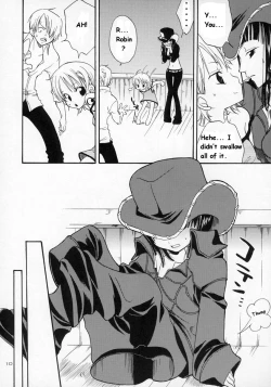 Page 10 of Loli Loli no Mi! | Rori Rori Fruit