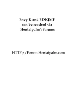 Page 27 of Loli Loli no Mi! | Rori Rori Fruit