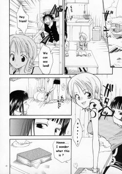 Page 4 of Loli Loli no Mi! | Rori Rori Fruit