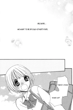 Page 146 of Gokujou Drops 3