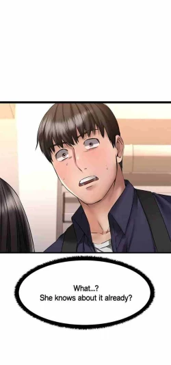 Page 147 of My Female Friend Who Crossed The LineCh.10?