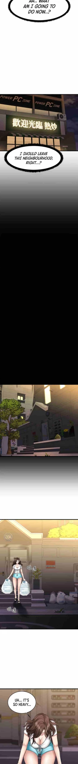 Page 50 of My Female Friend Who Crossed The LineCh.10?