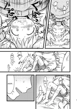 Page 30 of KILL ME BABY