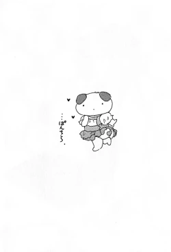 Page 140 of Cafe Delicious