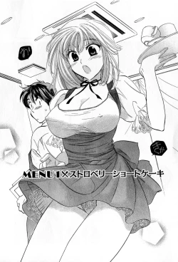 Page 6 of Cafe Delicious