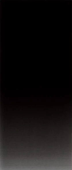 Page 4 of Mansei Nikushin Chudoku